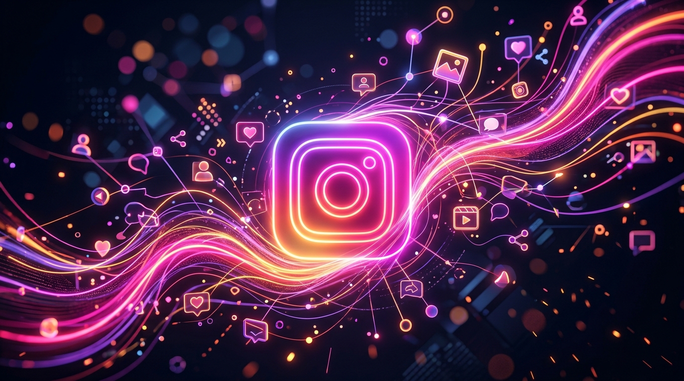 Instagram Erkek Beğeni Paketleri Sosyal Medya Paketleri