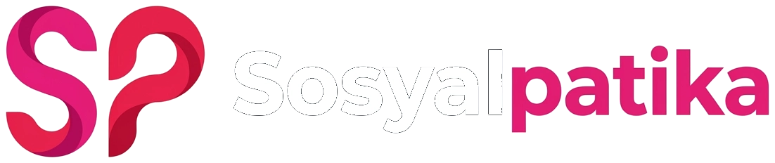 Sosyalpatika