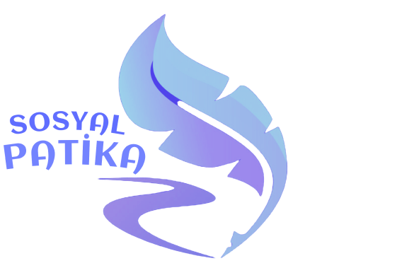 Sosyalpatika