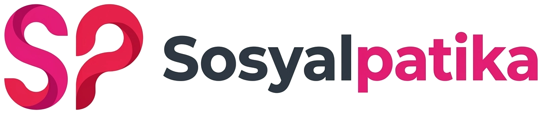 Sosyalpatika